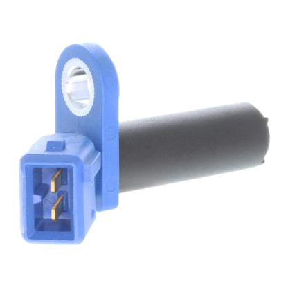 VEMO sensor, crankshaft pulse V25-72-0022