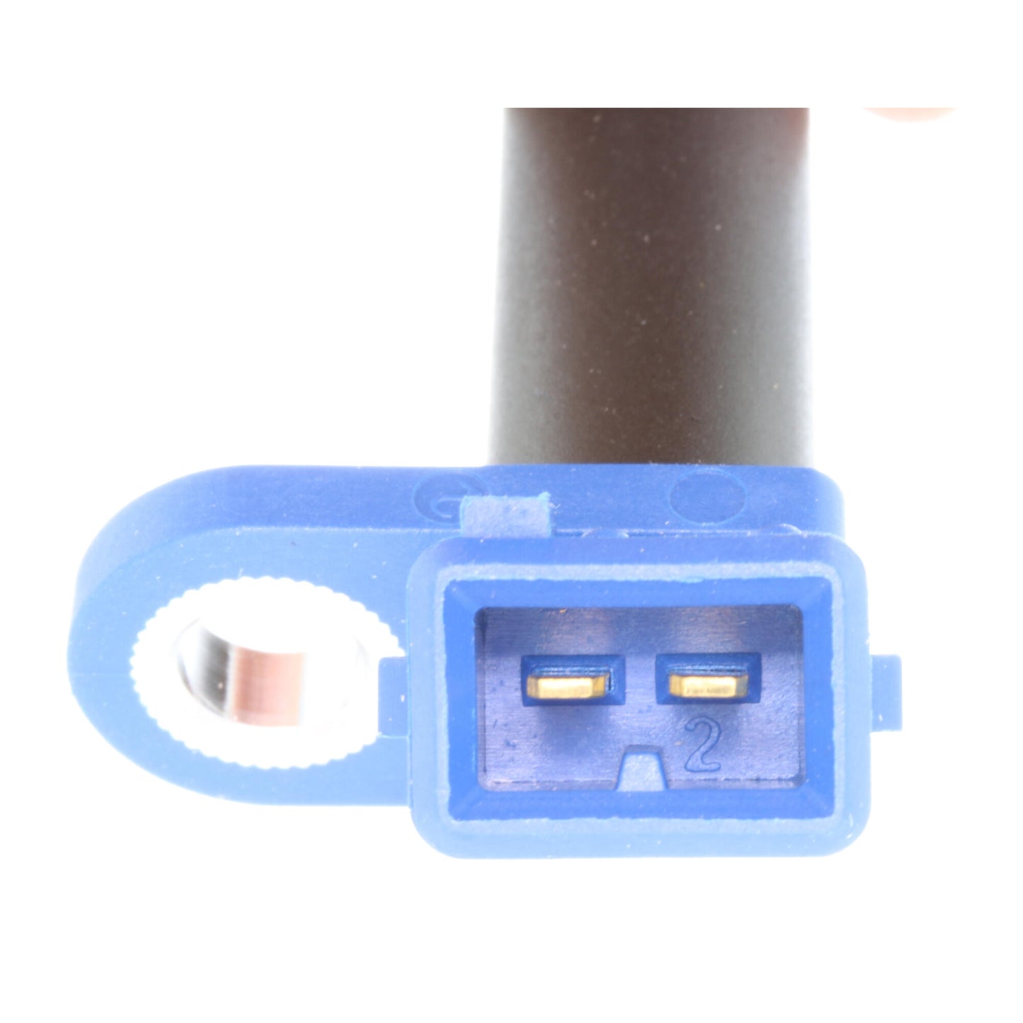 VEMO sensor, crankshaft pulse V25-72-0022