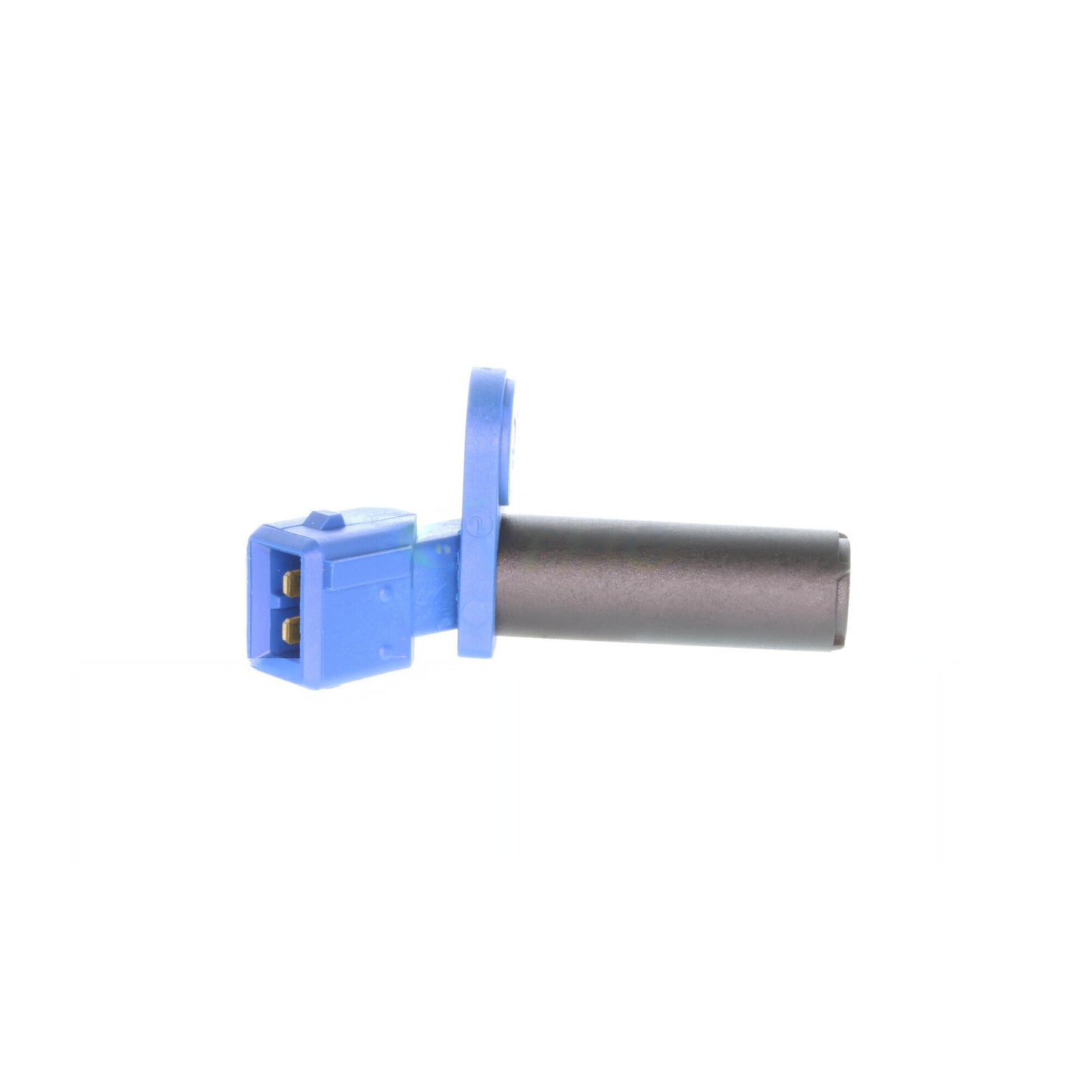 VEMO sensor, crankshaft pulse V25-72-0022