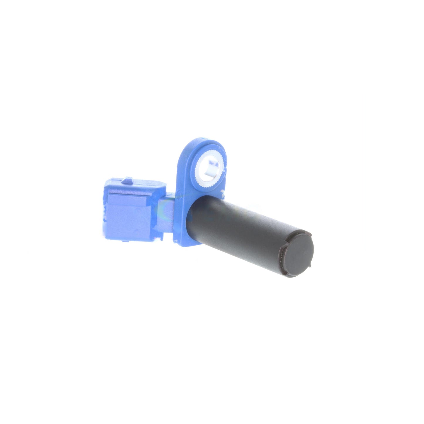 VEMO sensor, crankshaft pulse V25-72-0022