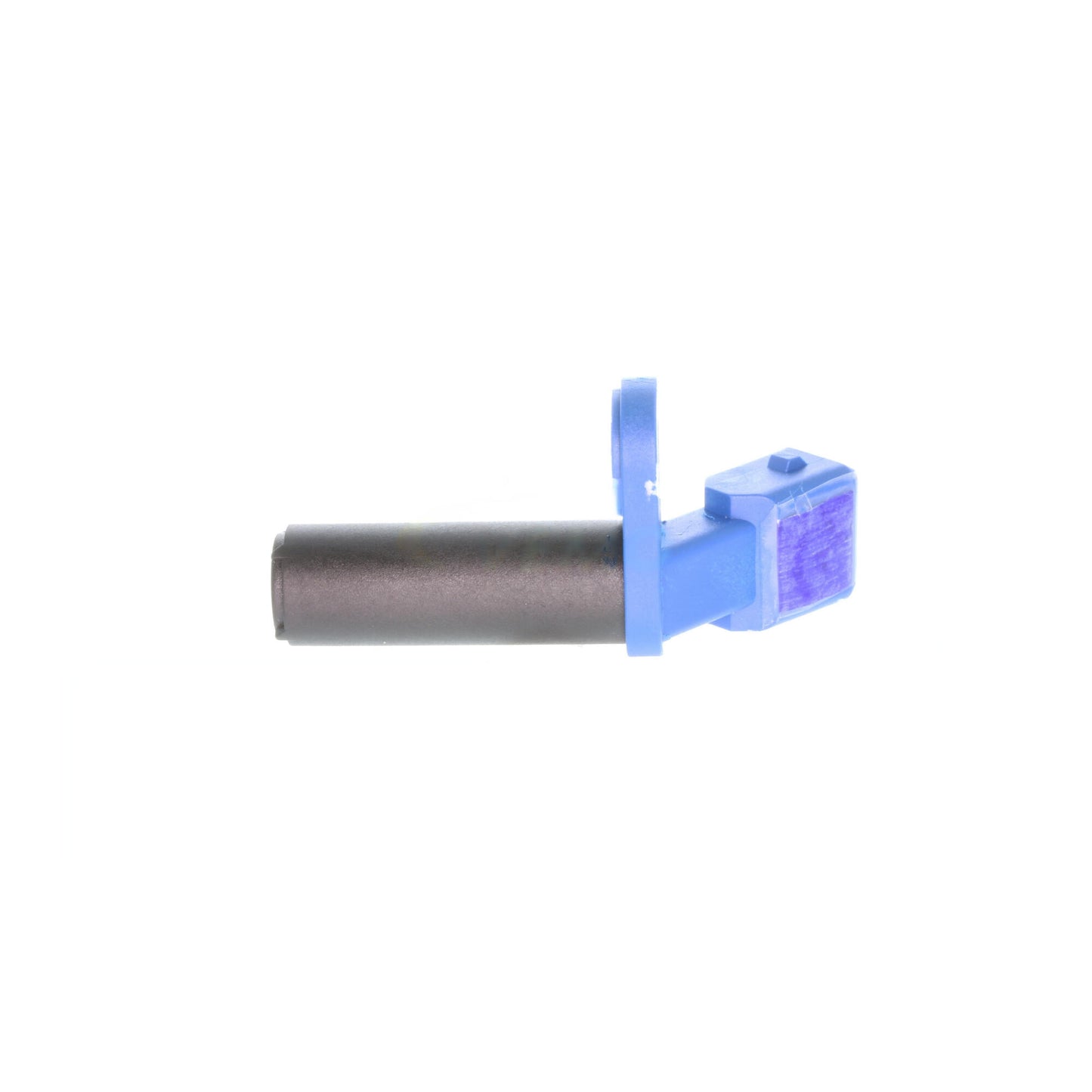 VEMO sensor, crankshaft pulse V25-72-0022