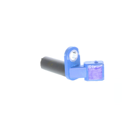 VEMO sensor, crankshaft pulse V25-72-0022