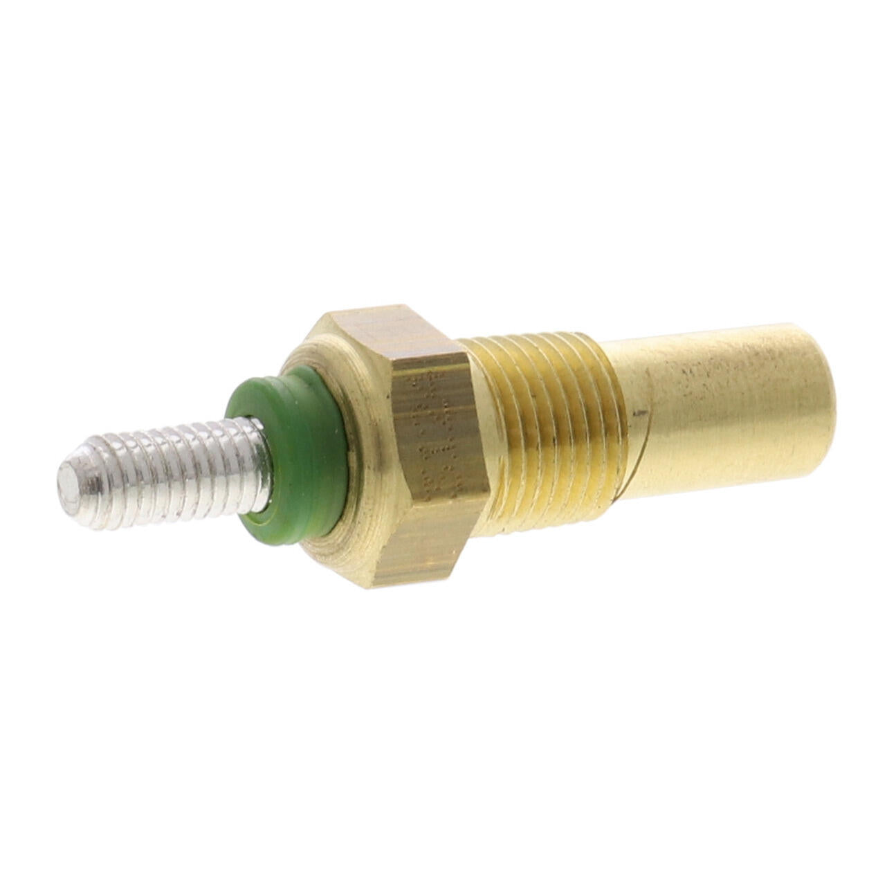 VEMO Sensor, coolant temperature V25-72-0024