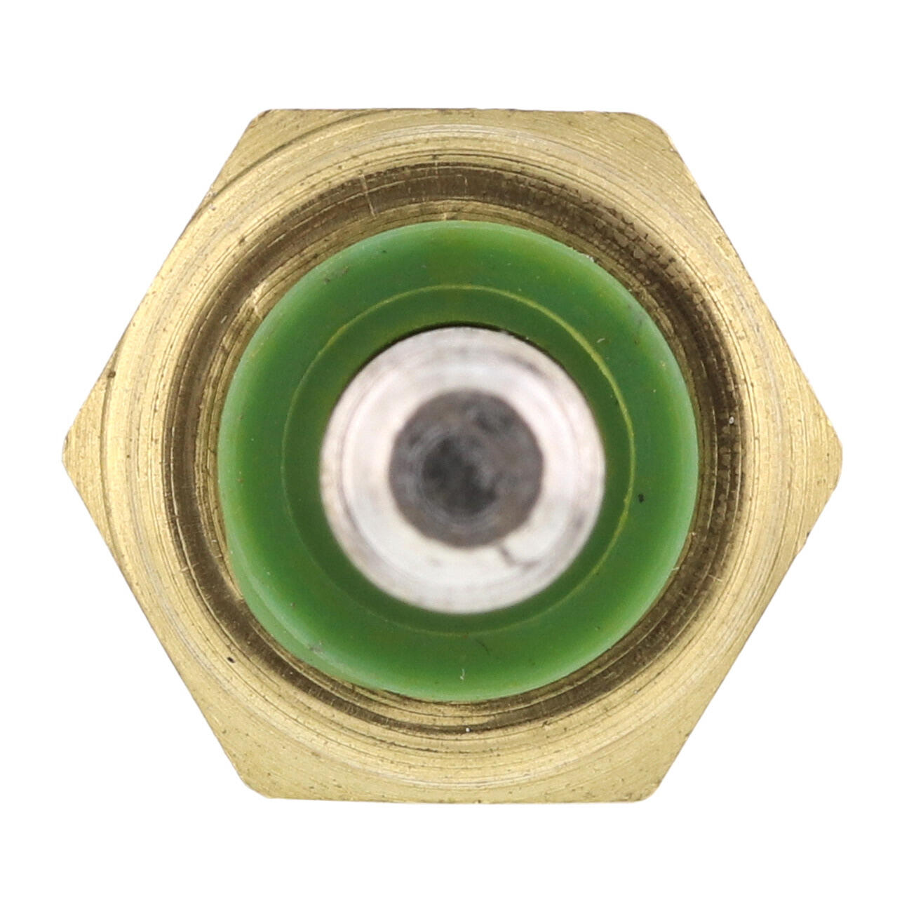 VEMO Sensor, coolant temperature V25-72-0024