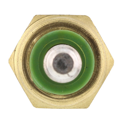 VEMO Sensor, coolant temperature V25-72-0024