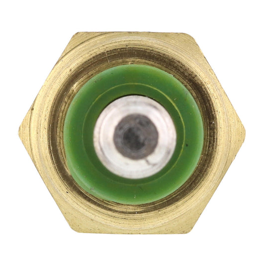 VEMO Sensor, coolant temperature V25-72-0024