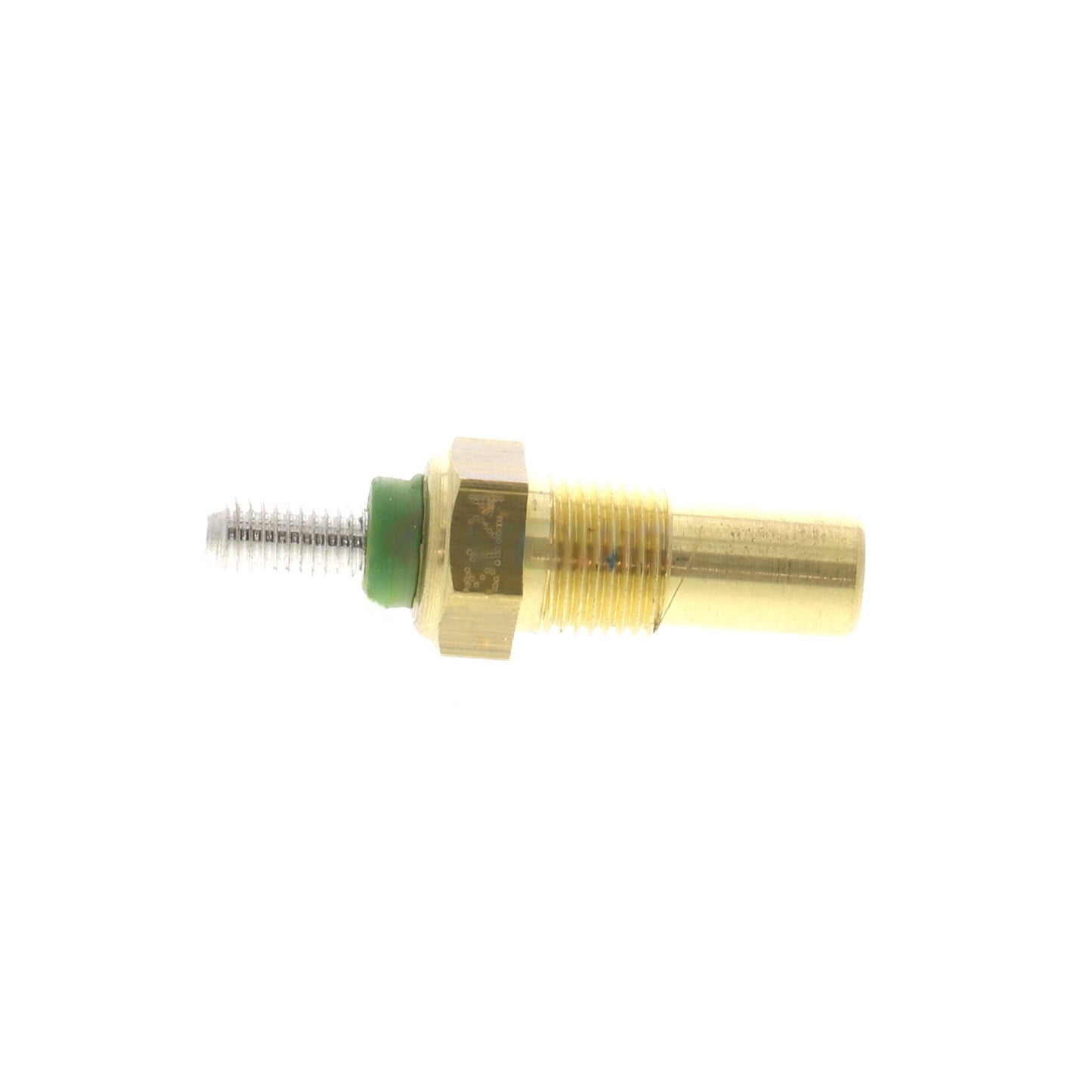 VEMO Sensor, coolant temperature V25-72-0024