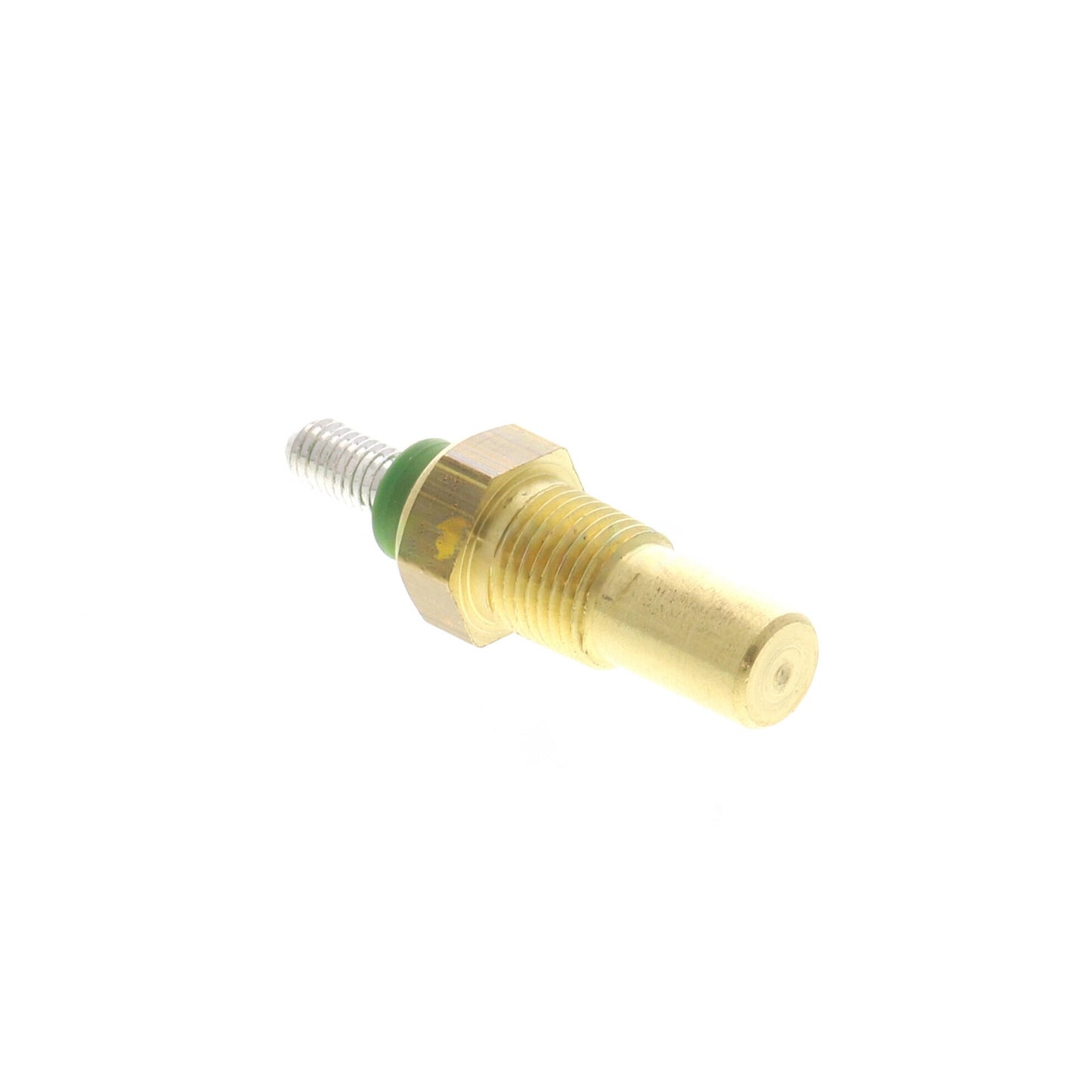 VEMO Sensor, coolant temperature V25-72-0024