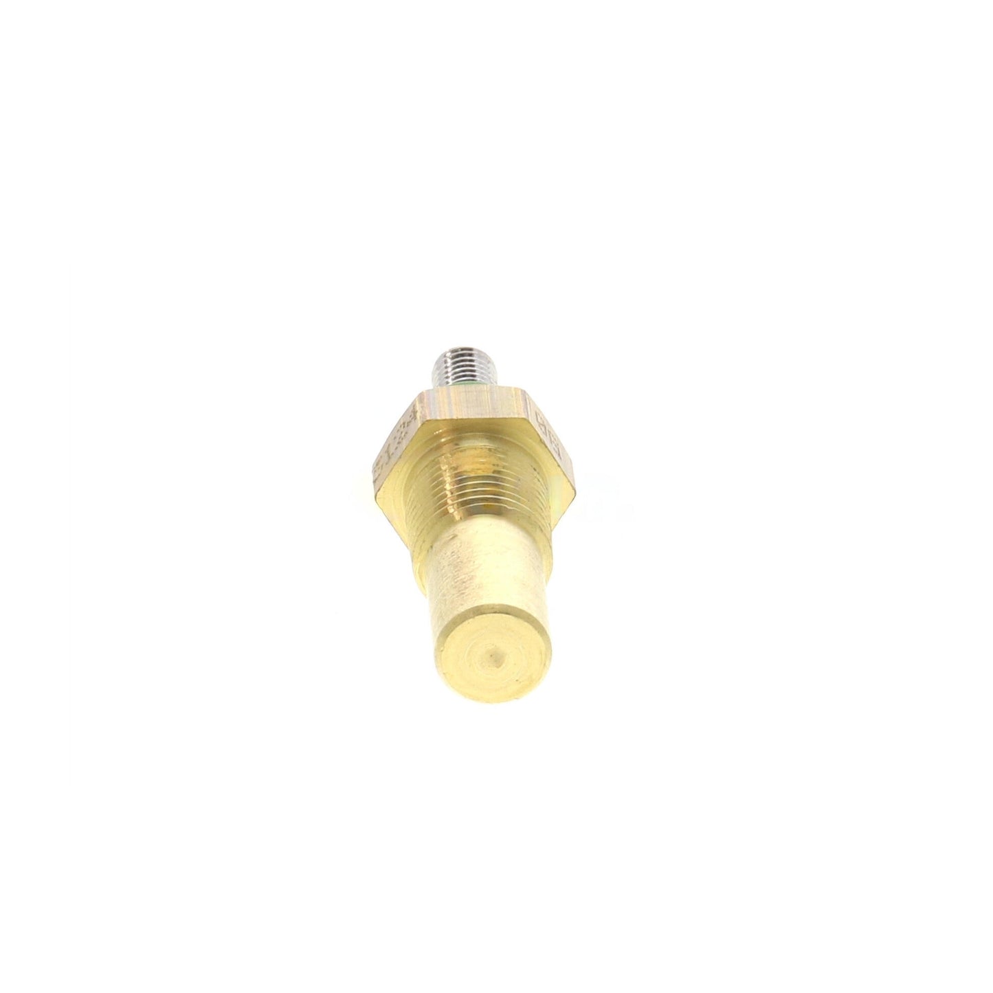 VEMO Sensor, coolant temperature V25-72-0024