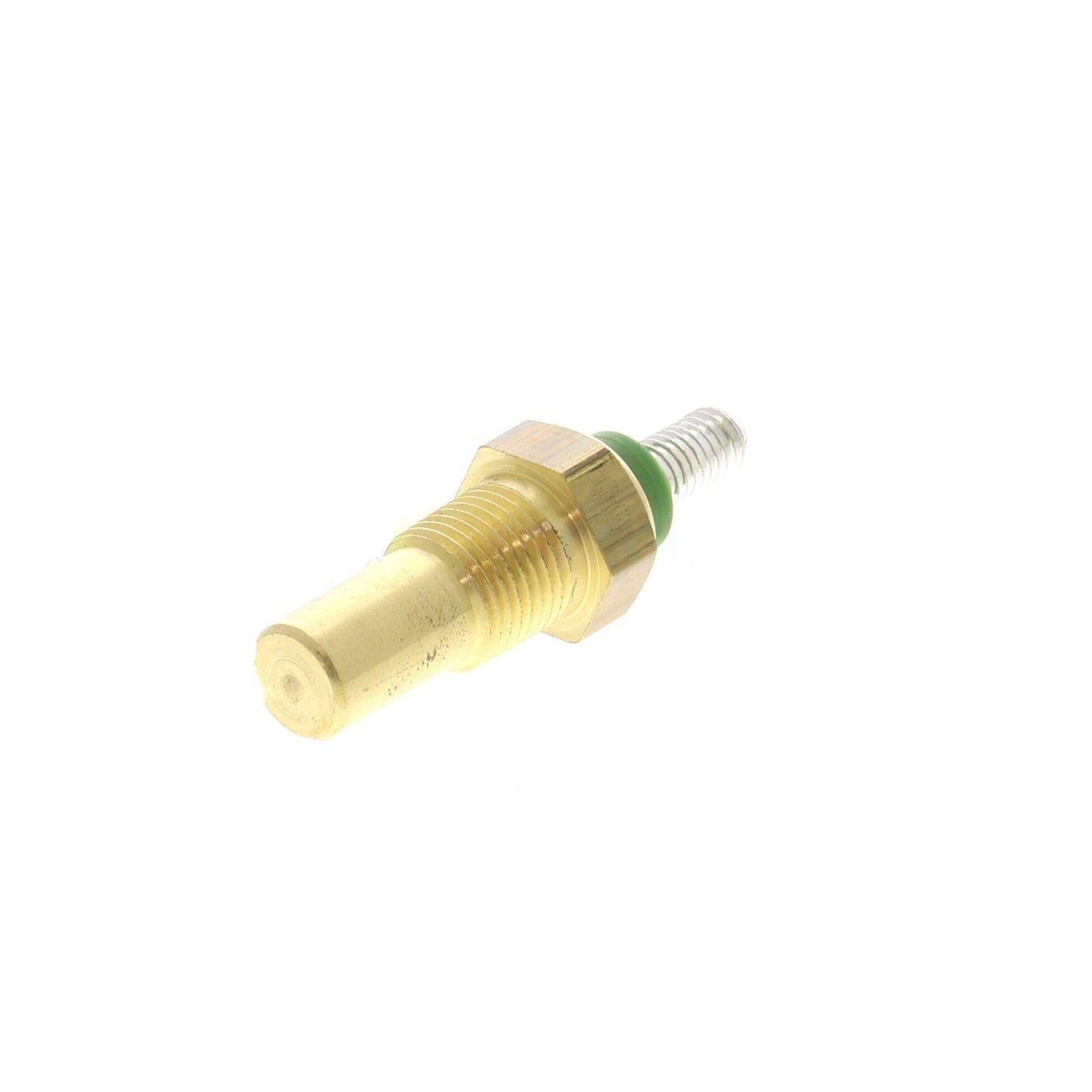 VEMO Sensor, coolant temperature V25-72-0024
