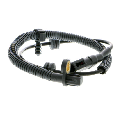 VEMO Sensor, wheel speed V25-72-0027