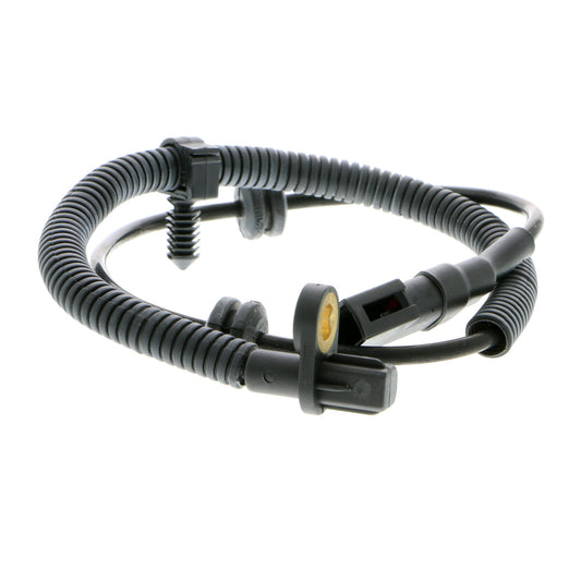 VEMO Sensor, wheel speed V25-72-0027