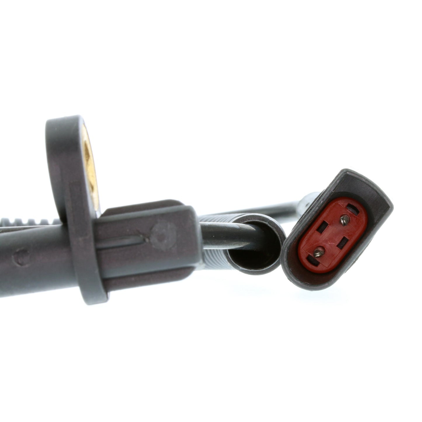 VEMO Sensor, wheel speed V25-72-0027