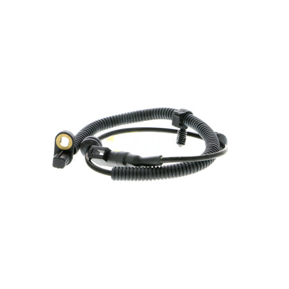 VEMO Sensor, wheel speed V25-72-0027