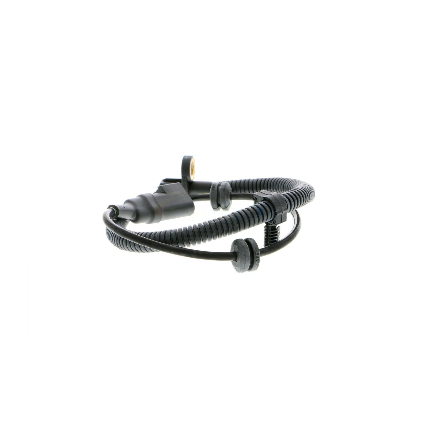 VEMO Sensor, wheel speed V25-72-0027