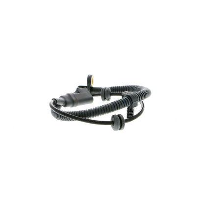 VEMO Sensor, wheel speed V25-72-0027