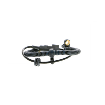 VEMO Sensor, wheel speed V25-72-0027