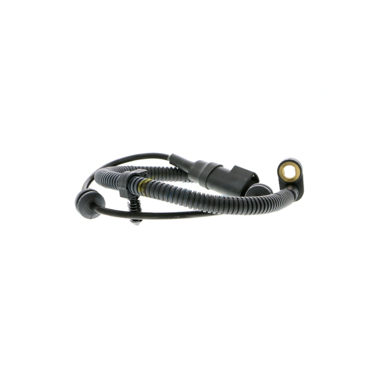 VEMO Sensor, wheel speed V25-72-0027