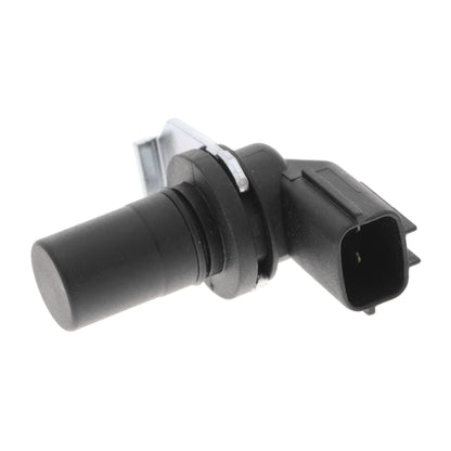 VEMO RPM Sensor, automatic transmission V25-72-0031