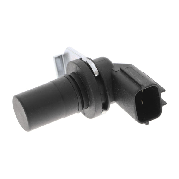 VEMO RPM Sensor, automatic transmission V25-72-0031
