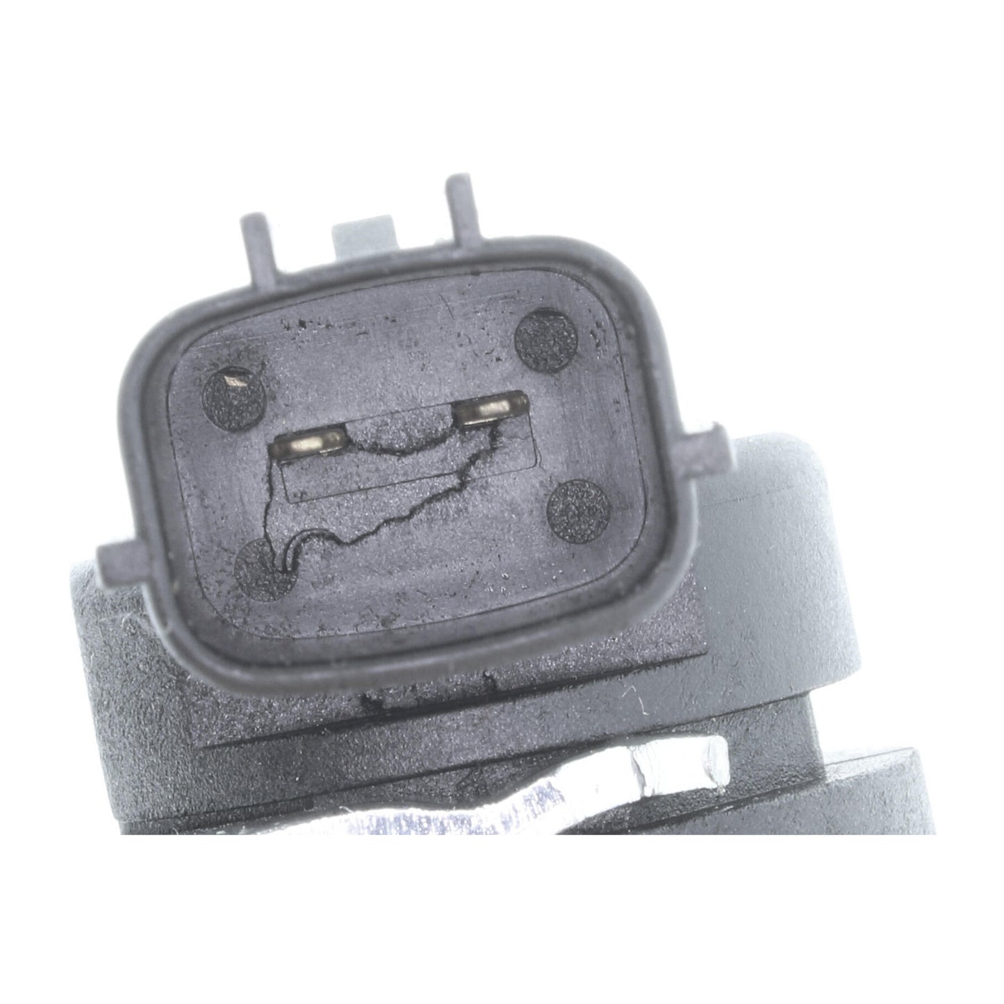 VEMO RPM Sensor, automatic transmission V25-72-0031