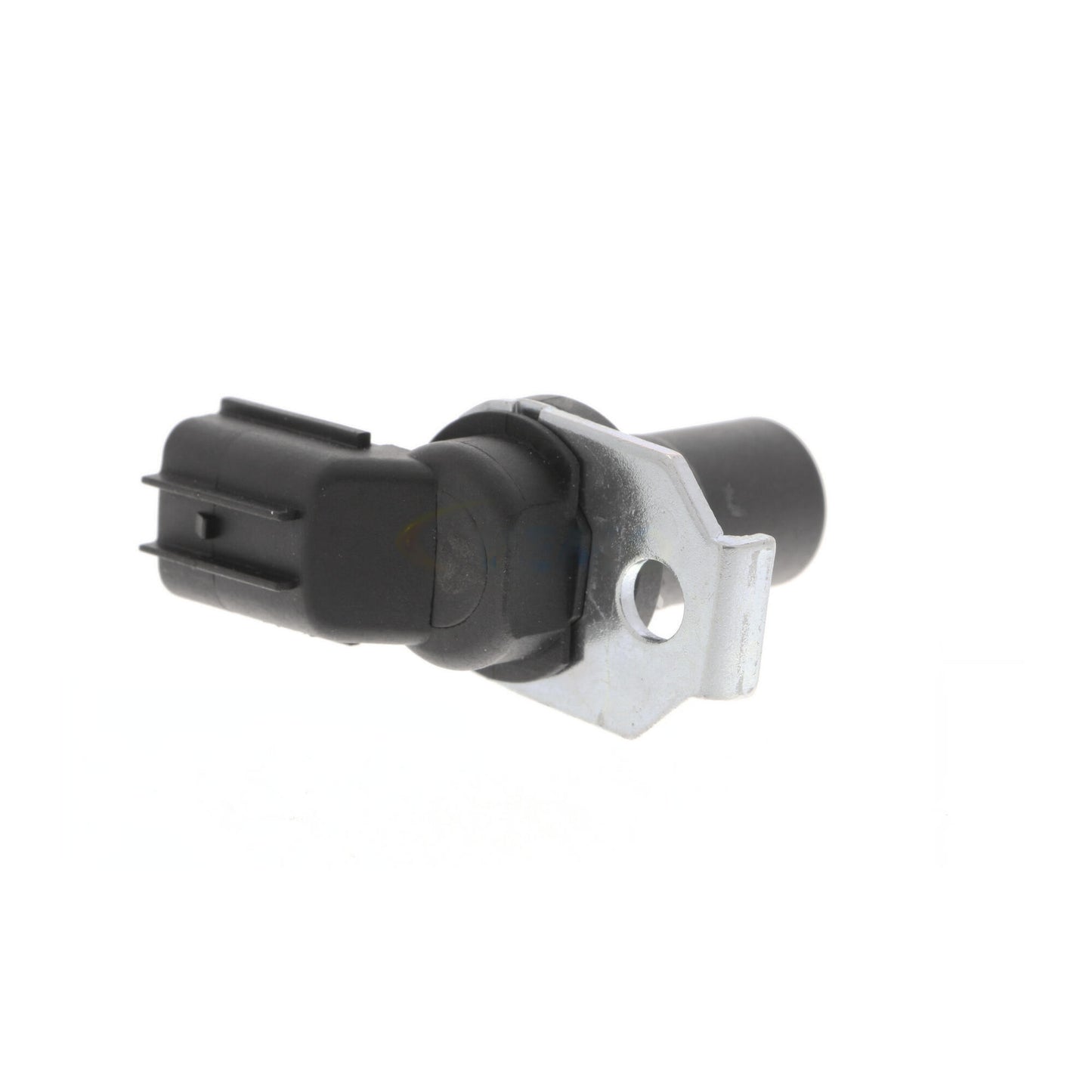 VEMO RPM Sensor, automatic transmission V25-72-0031