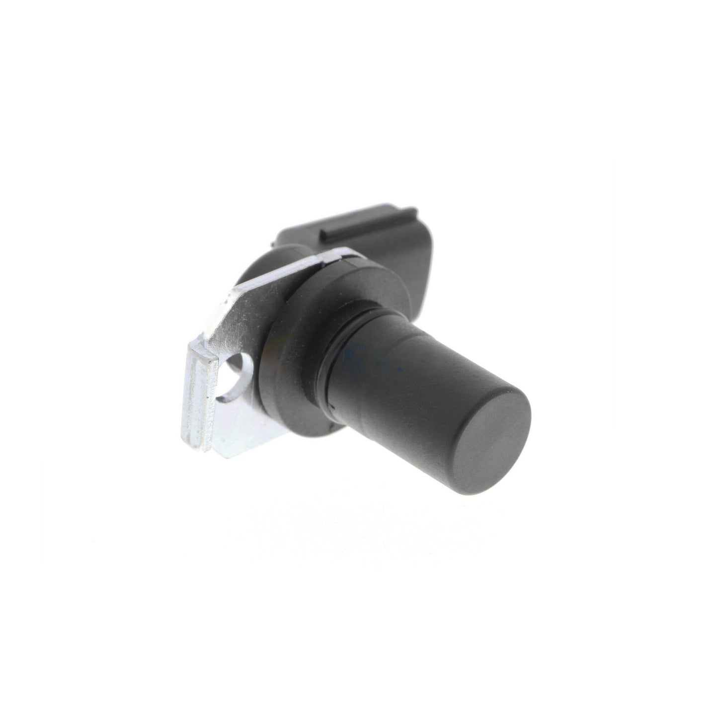 VEMO RPM Sensor, automatic transmission V25-72-0031