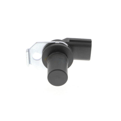 VEMO RPM Sensor, automatic transmission V25-72-0031