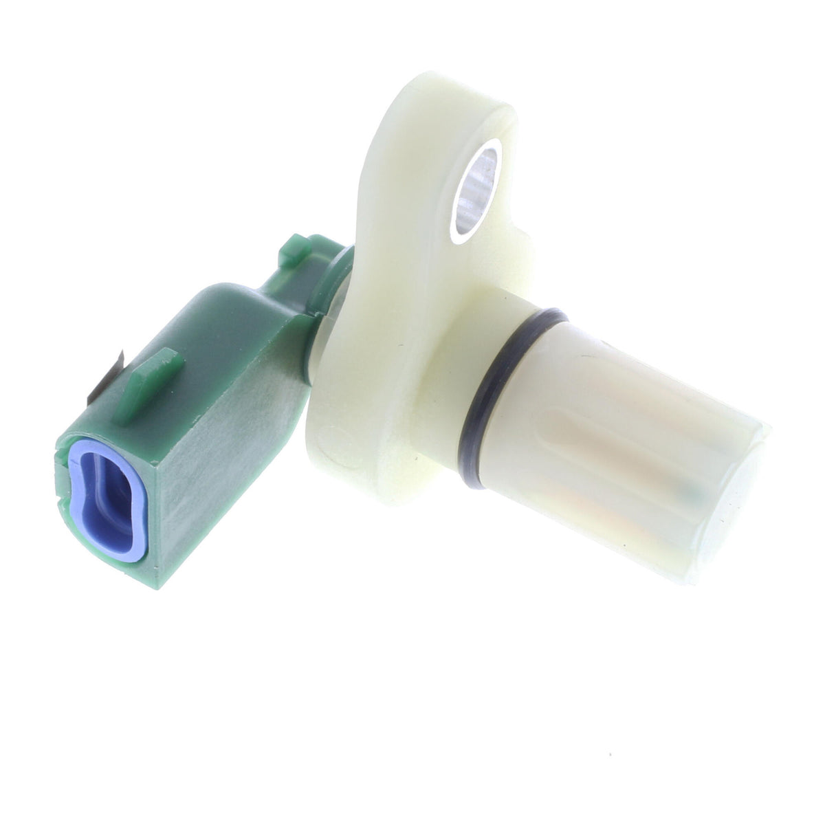 VEMO RPM Sensor, automatic transmission V25-72-0032