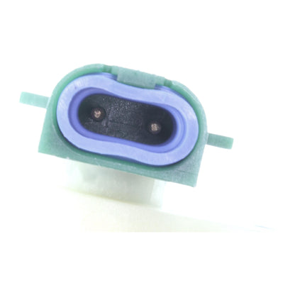 VEMO RPM Sensor, automatic transmission V25-72-0032