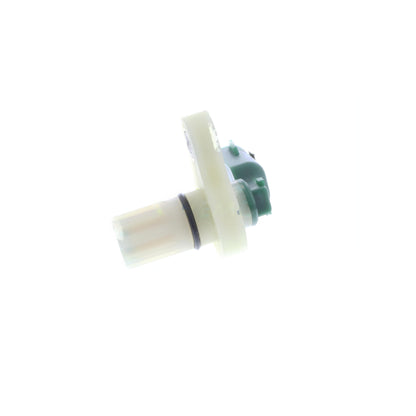 VEMO RPM Sensor, automatic transmission V25-72-0032