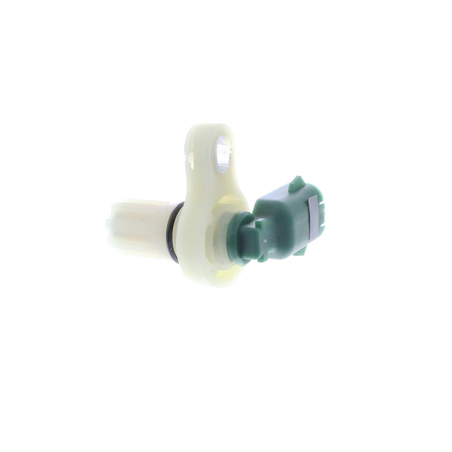 VEMO RPM Sensor, automatic transmission V25-72-0032