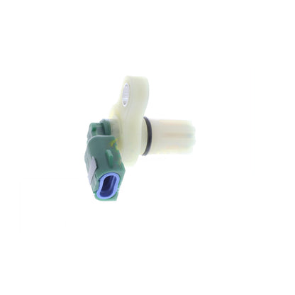 VEMO RPM Sensor, automatic transmission V25-72-0032