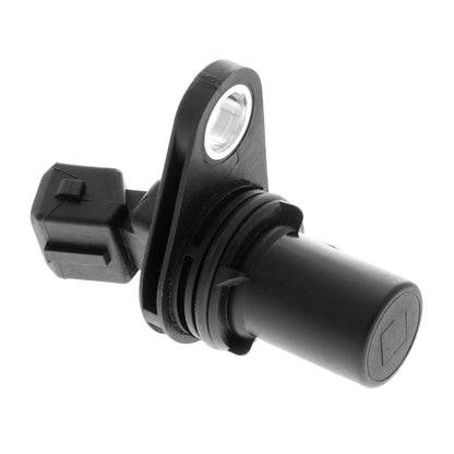 VEMO sensor, camshaft position V25-72-0033