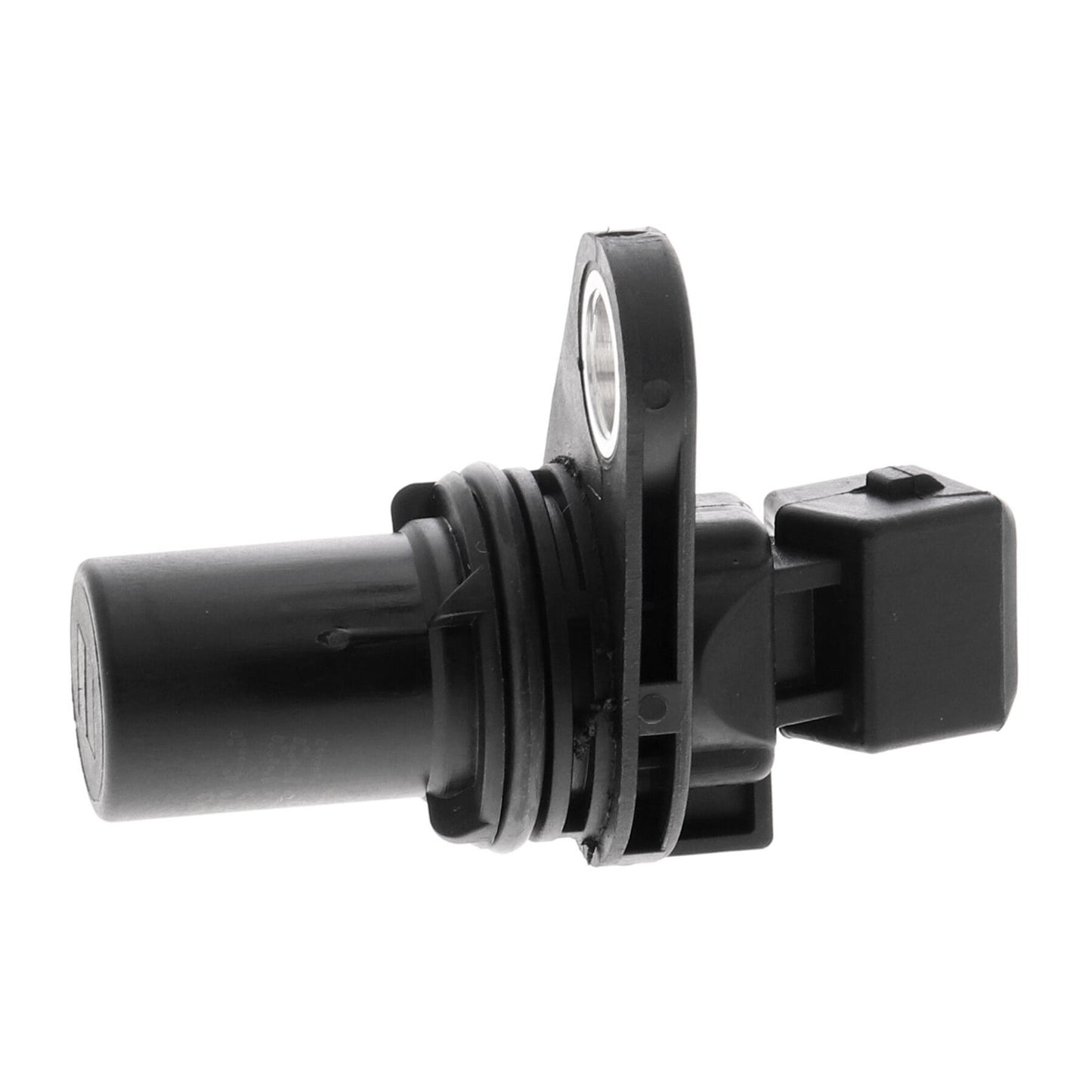 VEMO sensor, camshaft position V25-72-0033