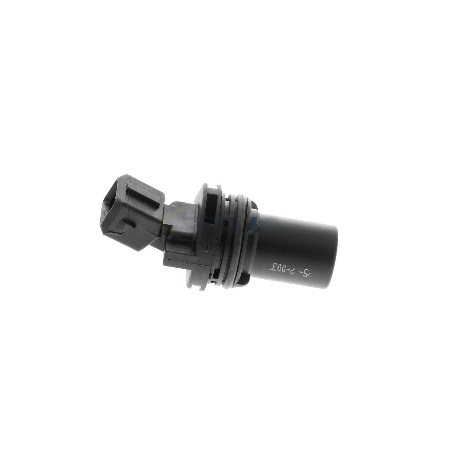 VEMO sensor, camshaft position V25-72-0033