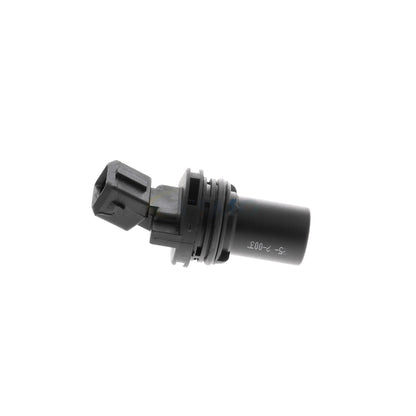 VEMO sensor, camshaft position V25-72-0033