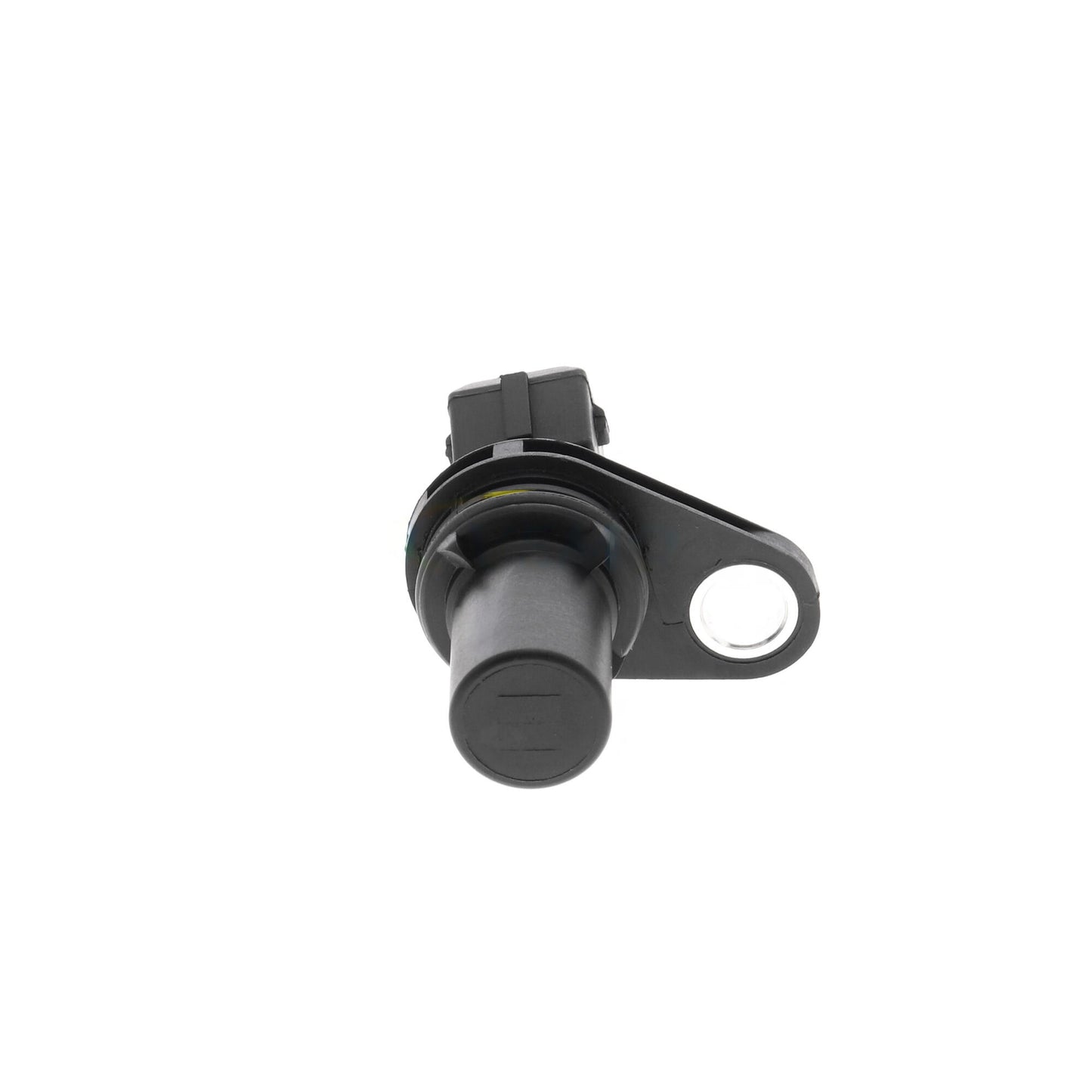 VEMO sensor, camshaft position V25-72-0033