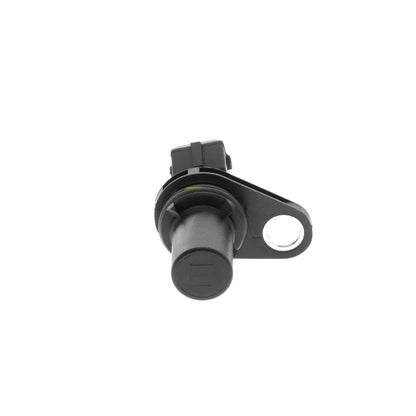 VEMO sensor, camshaft position V25-72-0033