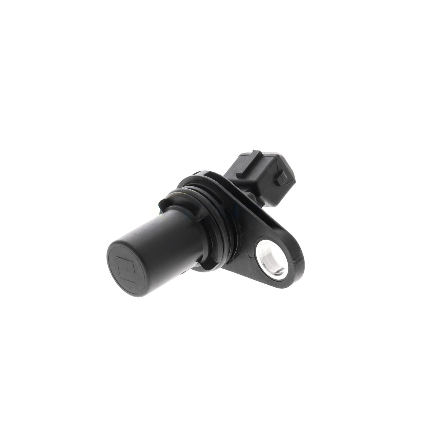 VEMO sensor, camshaft position V25-72-0033