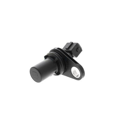 VEMO sensor, camshaft position V25-72-0033