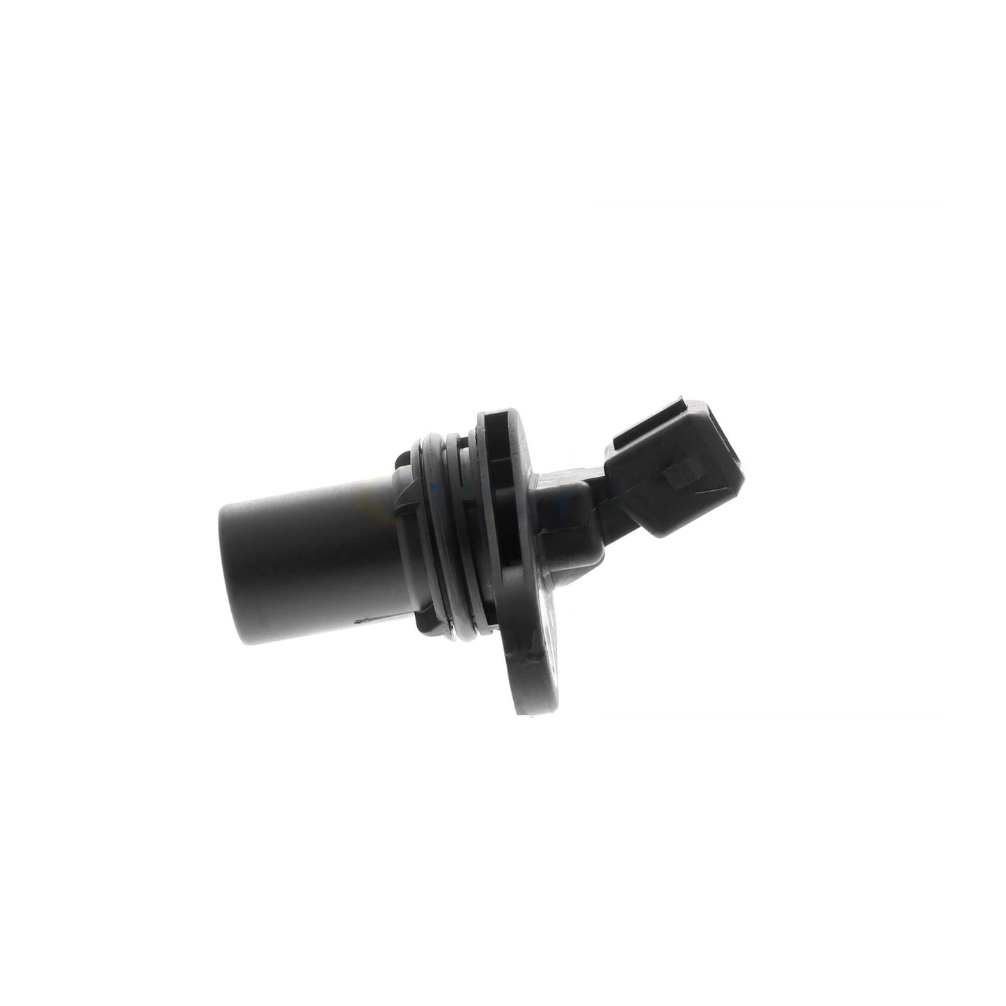 VEMO sensor, camshaft position V25-72-0033
