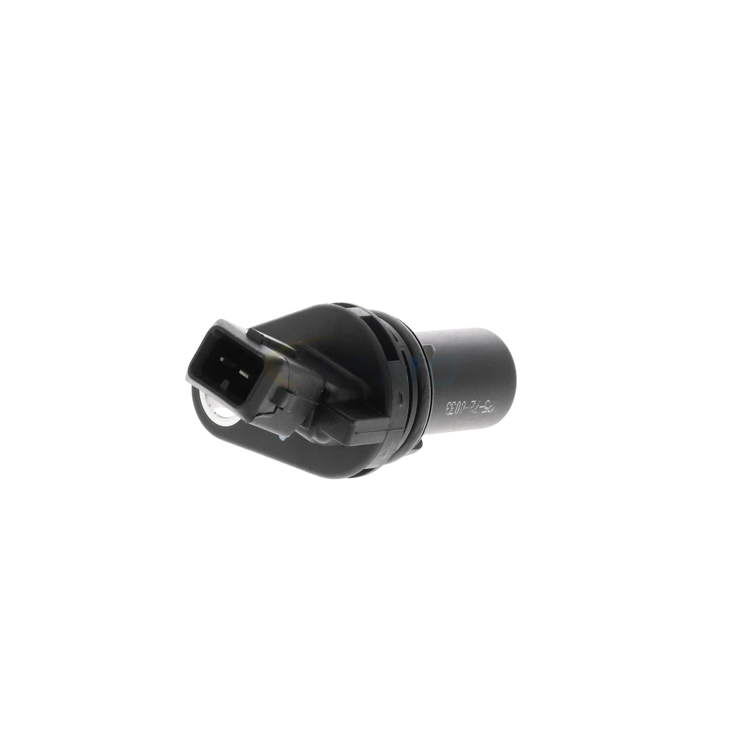 VEMO sensor, camshaft position V25-72-0033