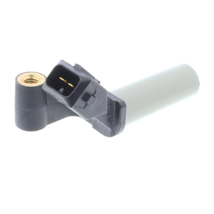 VEMO sensor, crankshaft pulse V25-72-0034