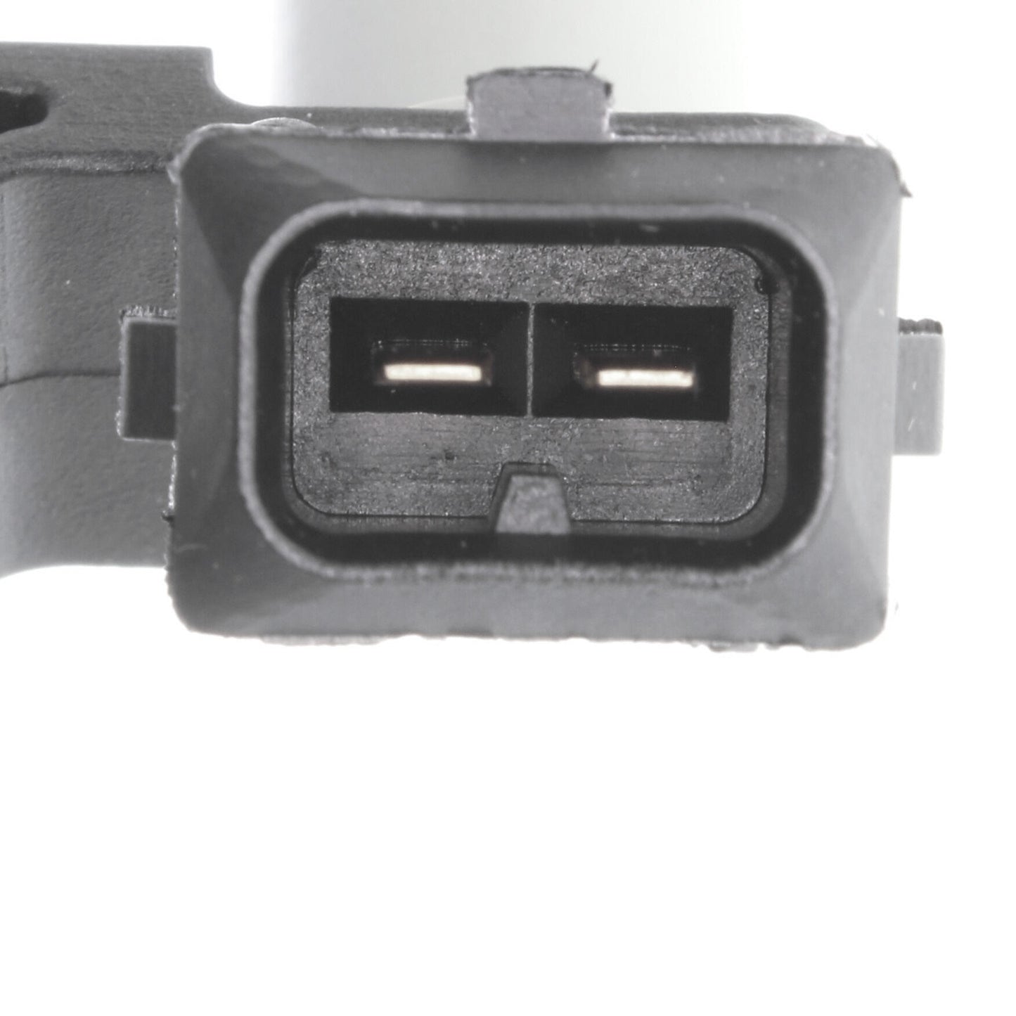 VEMO sensor, crankshaft pulse V25-72-0034