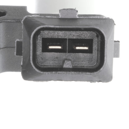 VEMO sensor, crankshaft pulse V25-72-0034