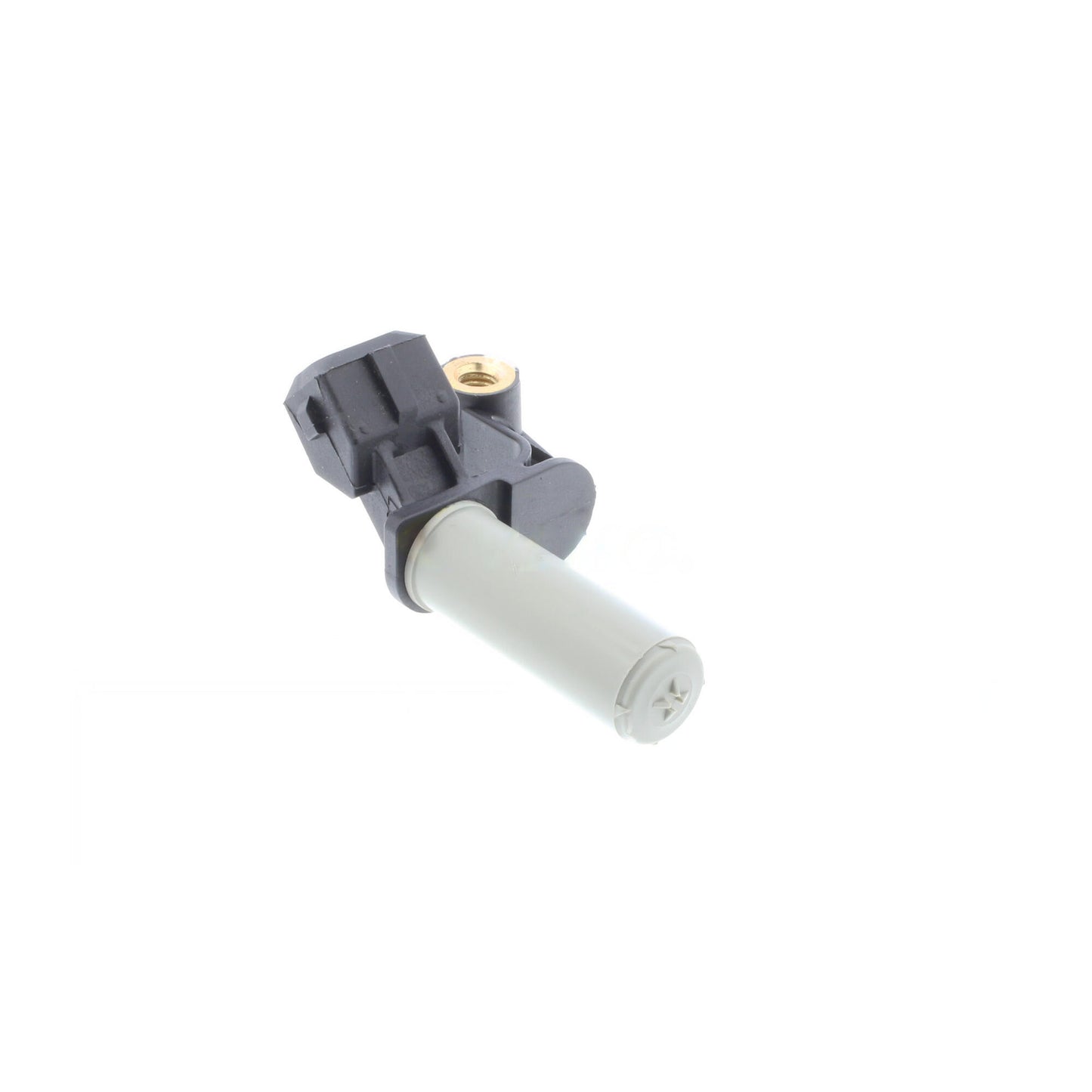 VEMO sensor, crankshaft pulse V25-72-0034