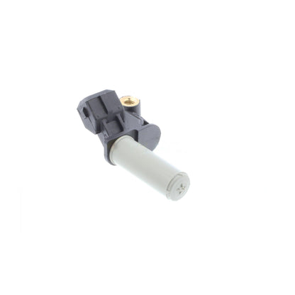 VEMO sensor, crankshaft pulse V25-72-0034