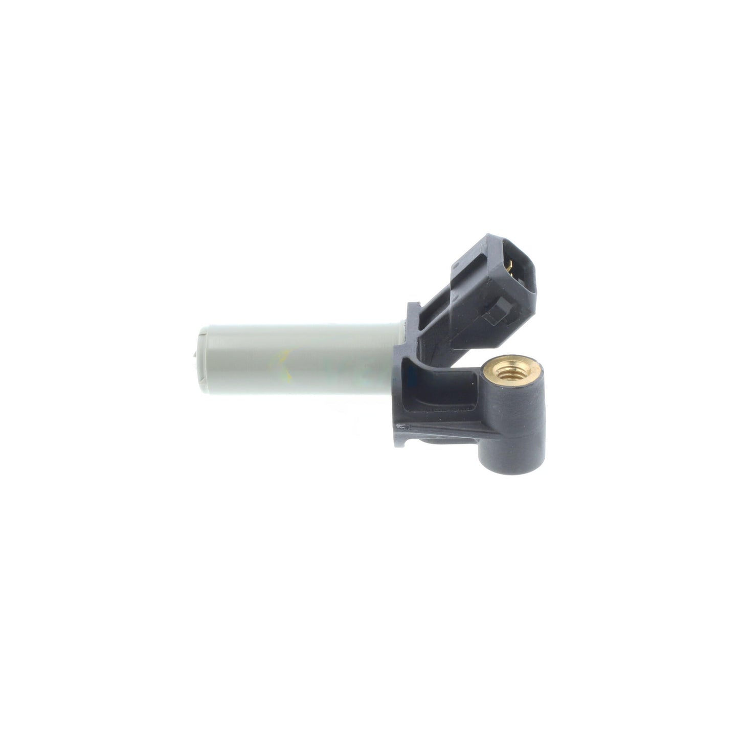 VEMO sensor, crankshaft pulse V25-72-0034