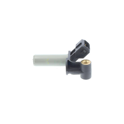 VEMO sensor, crankshaft pulse V25-72-0034